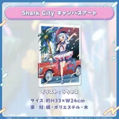 ホロライブ おせち がうる•ぐら 缶バッジ ランチョンマット ピック