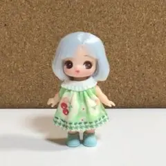 ko&i様 リクエスト 2点 まとめ商品