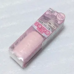 CANMAKE　モイストプリズムプライマー　02　ピンク　化粧下地　日焼け止めのサムネイル