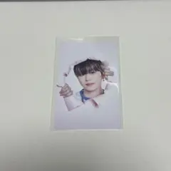 Item thumbnail for item c27c8f4e-643e-4181-bce1-64401cd8dc91