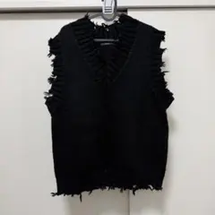 Item thumbnail for item a5e033c2-1533-4d3e-9206-da1934237c28