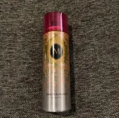 MA CHERIE ヘアフレグランス 100gのサムネイル