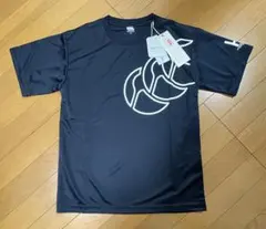 CANTERBURY／Ｔシャツ ネイビー Mサイズのサムネイル
