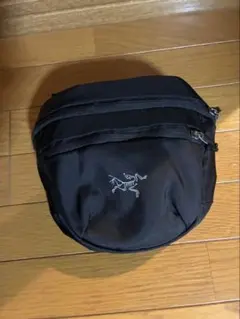 Item thumbnail for item e1153154-f3ed-4c47-80dd-4e498bb69f32