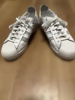 adidas スーパースター　MINIMALIST ICONS