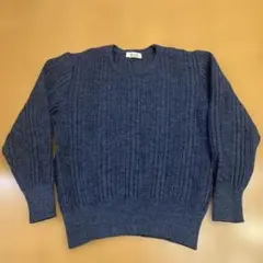 Item thumbnail for item 09cf6062-91ef-42ff-be7a-31ea71c12a88