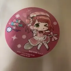 2025年最新】ラブライブ コースター 歩夢の人気アイテム - メルカリ