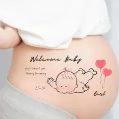 Item thumbnail for item c2b4ab34-bef4-4ff4-8c91-98c22851df03