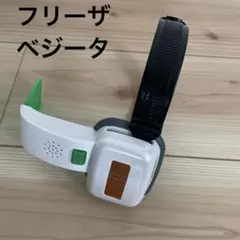 ドラゴンボール　スカウター