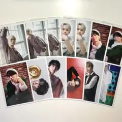 超特急 マサヒロ 生写真 8号車の日 T.I.M.E JOKER