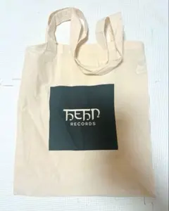 2025年最新】藤井風トートバッグの人気アイテム - メルカリ