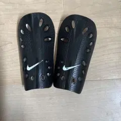 シンガード