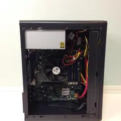 2026年最新】i5 3470の人気アイテム - メルカリ