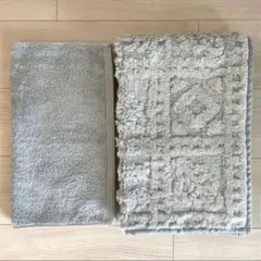 センコー M ＋home☆トイレタリー☆エンパイア☆2点セット☆トイレ