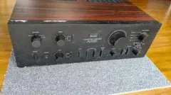 2026年最新】AU-D707の人気アイテム - メルカリ