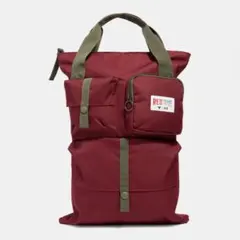 激レア Project Rock リュック バッグ プロジェクトロック