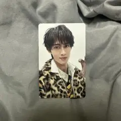 きり☆プロフ読んでください。様 リクエスト 2点 まとめ商品