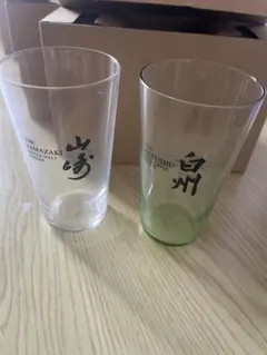 2025年最新】サントリー白州グラスの人気アイテム - メルカリ