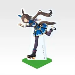 Item thumbnail for item 19ffc318-bf1f-419d-b439-5d7c9a0c4c16