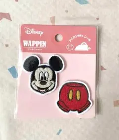 Item thumbnail for item 5c4c170f-8eb0-4359-abf1-9c2985c8b34d