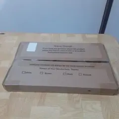 シェルフ 家具