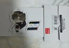 テニプリ　テニフェス アニメイトカフェ アクスタ　手塚