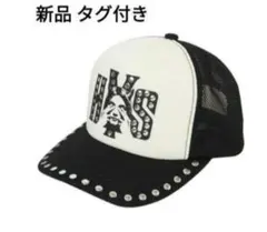 2026年最新】Hysteric Glamour キャップ スタッズの人気アイテム