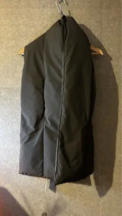 gu マフラー　新品未使用