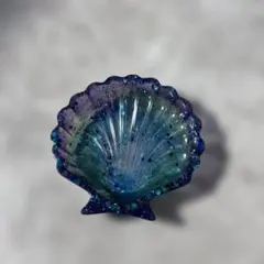 Item thumbnail for item b76f7e56-cc9e-4873-ad33-2acf1d54a8d5