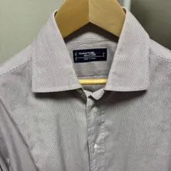 Maker's Shirt 鎌倉 ドレスシャツ 39-83のサムネイル