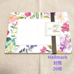 グランマ エリ様 リクエスト 3点 まとめ商品