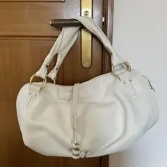 CELINE ハンドバッグ