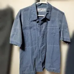 Item thumbnail for item df3dc569-ad28-4da9-af8e-c3fd5ff73d42