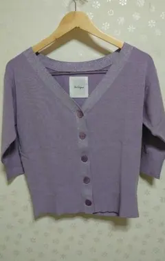 Item thumbnail for item a1acfdb3-469f-4e72-b41f-dab77d8d2930