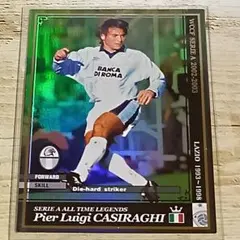 Item thumbnail for item dfc9d60a-80e2-4ec5-8613-8ce41bb1592e