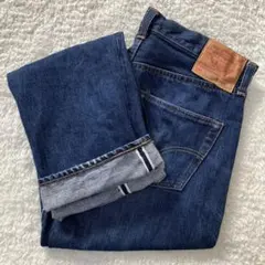 リーバイス 501XX 1947 バレンシア w29 LEVIS 貴重555 LEVI'S リーバイス 501XX バレンシア 1947年モデル 美色 W31 - メルカリ