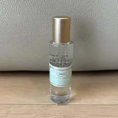 SABON オードトワレ 30ml ミンティー　スパークのサムネイル