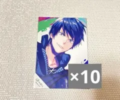 Bプロ 10th Anniversary Frame チェキ 金城剛士 サイン - メルカリ