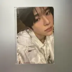 リョウ クッショントレカ NCT WISH wishnini house - メルカリ