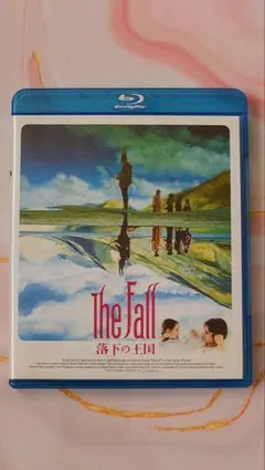 2025年最新】ザ・フォール落下の王国の人気アイテム - メルカリ