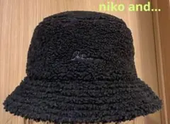 Item thumbnail for item d8b7ee44-60d7-4827-aeb9-42235a649f63