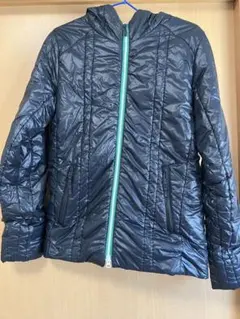 ships アウター　サイズS