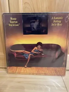 Item thumbnail for item d2d1dbbf-f519-4852-9f5c-029deca1ee0b