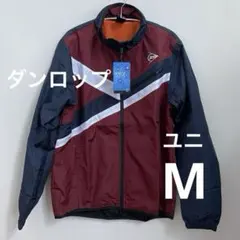 ダンロップウィンド