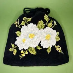 Item thumbnail for item 80ab8c1e-61f7-442d-b143-3987dc74bd55