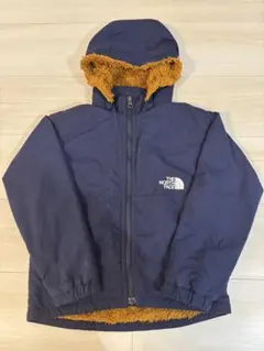 えもんちゃん様専用　THE NORTH FACE コンパクトノマドジャケット