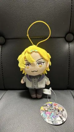 葉月@プロフ有り様 リクエスト 3点 まとめ商品