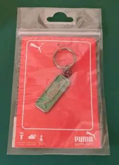 たぬきち様 リクエスト 2点 まとめ商品