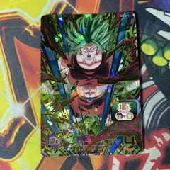 2026年最新】ケール ドラゴンボールの人気アイテム - メルカリ