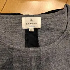 Item thumbnail for item 240735b4-9a5e-4276-ad48-50b4dda1f40a